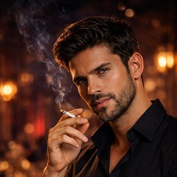Maks, ����, 34 ����