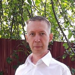 ����, ������, 52 ����