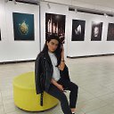 ���� ���������, �����������, 31 ��� - ��������� 6 ��� 2025 � ������ ���� ����������