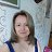 ���� Eva, ����������� - ��������� 29 �������� 2025