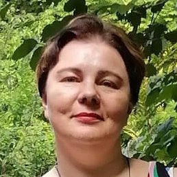 ���, ��������