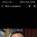 ���� �����, ������, 40 ��� - ��������� 24 ������� 2024