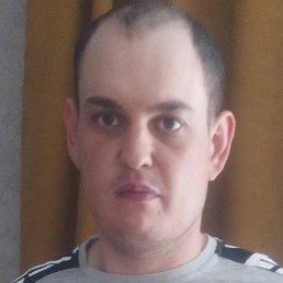 ���������, ������