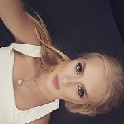��������, 26 ���, ���������