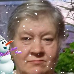 �����, ����, 71 ���