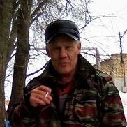 Петр, 60 лет, Саратов Петр, 60 лет, Саратов