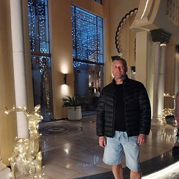 �������, ������, 57 ���