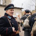 ���� ������ (�� �-34), ������, 63 ���� - ��������� 1 ������ 2025 � ������ ������������ ���� 2025 �.�