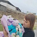 ���� ����, ���������, 37 ��� - ��������� 12 ��� 2026 � ������ ���� ����������