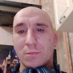 ����, ����������-���������, 27 ���