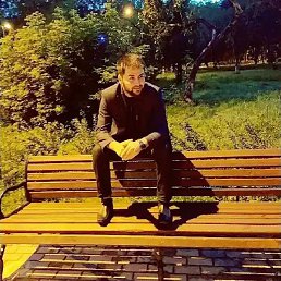 �����, ������, 37 ���