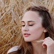 Лайма, 24 года, Гданьск Лайма, 24 года, Гданьск