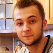 Марк., 35 лет, Казань Марк., 35 лет, Казань