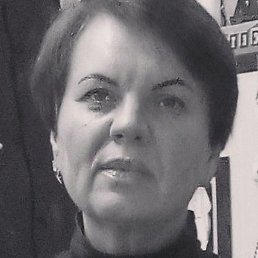 �������, �����������, 45 ���