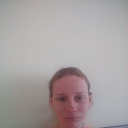 , 31 , 