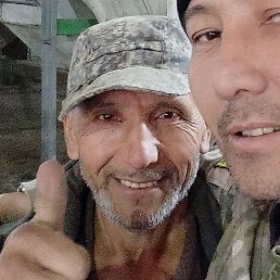 �zizbek �������, �����, 41 ���