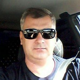 ������, ������, 47 ���