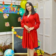 �������, 34 ����, �����������-��-�����