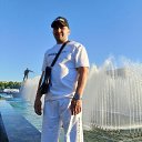  , -, 40  -  14  2025