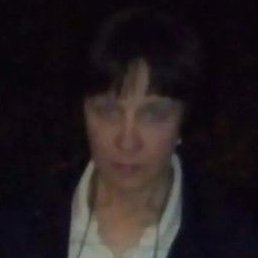 , , 55 