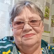 , 61 , 