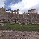 ���� �������, ����� - ��������� 29 ������� 2025