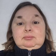 , 42 , -