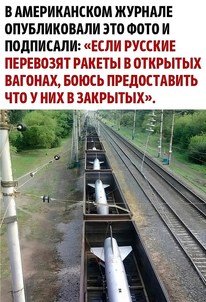 ����� ���� ����� �� �����