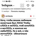 ���� �������, �����������, 63 ���� - ��������� 10 ������� 2023 � ������ ���� ����������