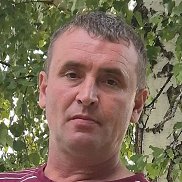 ������, 44 ����, ������������