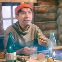 ���� Lazar, ������, 51 ��� - ��������� 5 ����� 2024 � ������ ������