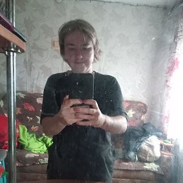 , , 30 