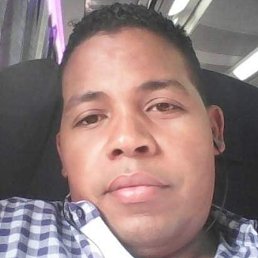 Amr, �������, 48 ���