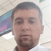 Баха, 31 год, Алматы Баха, 31 год, Алматы