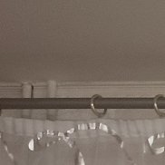 ����, 18 ���, ������