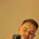 ���� ���������, �����, 39 ��� - ��������� 29 ��� 2025 � ������ ���� ����������