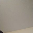 ���� ����, ������, 18 ��� - ��������� 14 ��� 2026