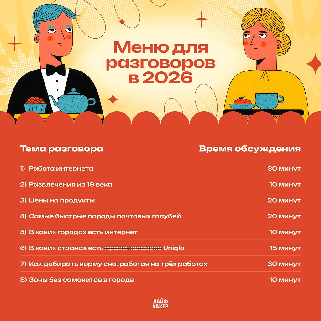 ����� �������, ����� � ���������... ����������� �������, � �������� ������ ��������� ����� ������.