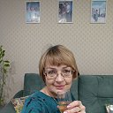 ���� ����, �����������, 58 ��� - ��������� 5 ������ 2025 � ������ ���� ����������