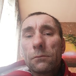 ��������, ������, 47 ���