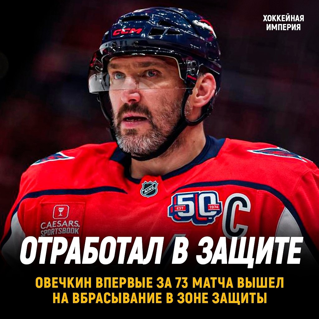 ������� ������� � ������ �����.�� ����������� � ���� ������ ��������� ��� ������ � 73 �����.��-��, � ...