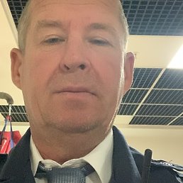 ��������, ����, 52 ����