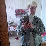 Тамара, 52 года, Минск Тамара, 52 года, Минск