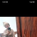 ���� ���������, ������, 53 ���� - ��������� 23 ������ 2026 � ������ ���� ����������