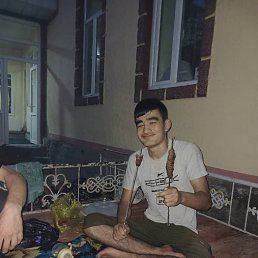 , 17, -