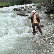 �����, 35 ���, ������������