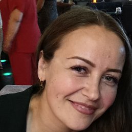 , 39, 