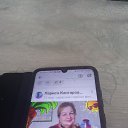 ���� ������, ���������, 64 ���� - ��������� 19 ������ 2026 � ������ ���� ����������