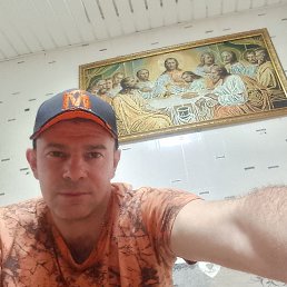 ���� ����, �������, 39 ��� - ��������� 11 �������� 2025