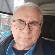 ������, 69 ���, ������